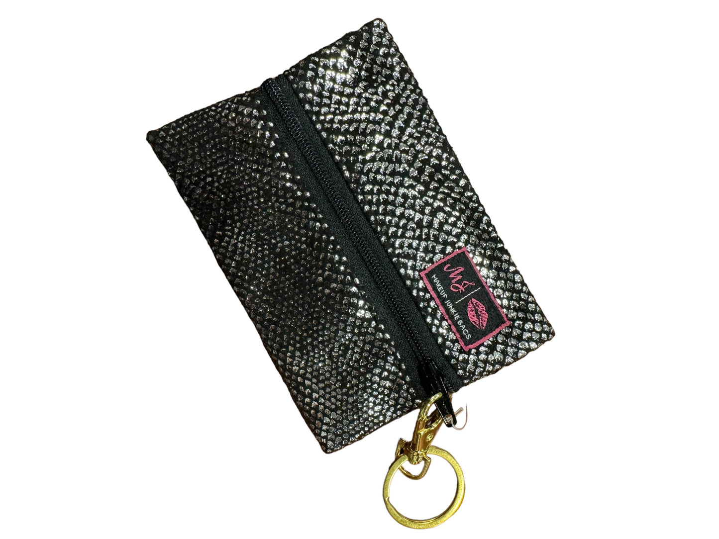 Makeup Junkie Singles - Micro