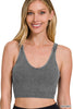 All You'll Need Padded Tank Top