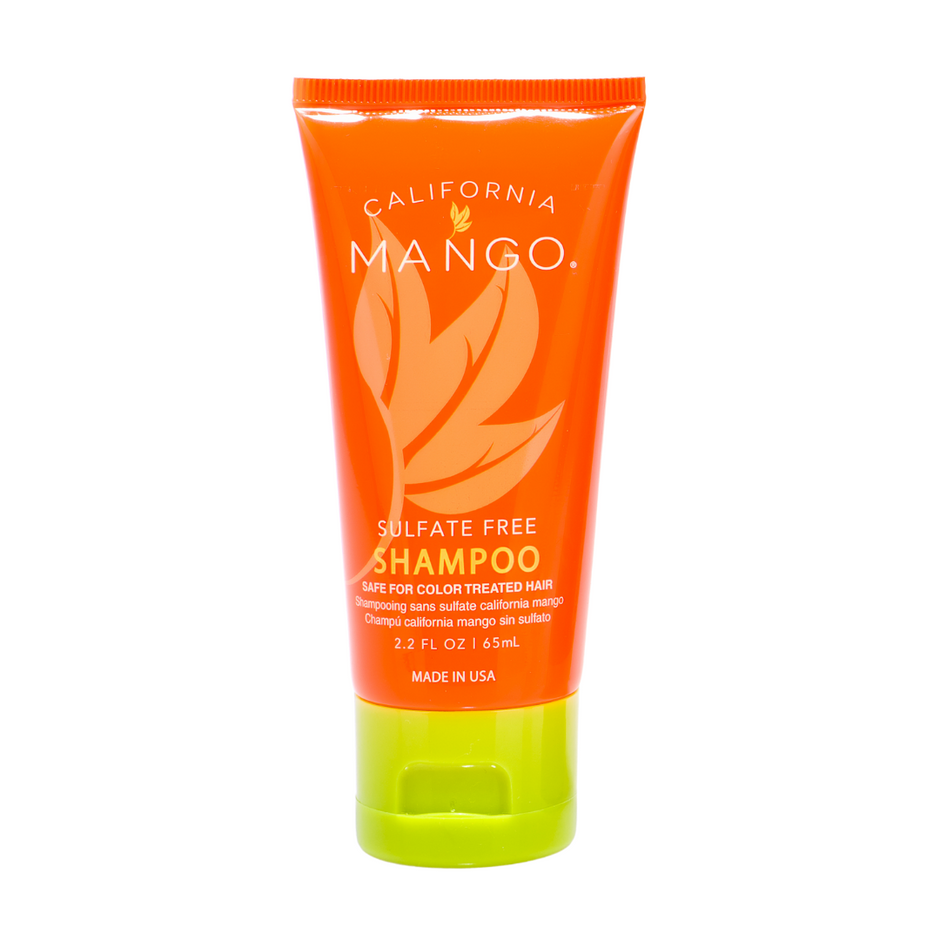 files/2.2-oz-Shampoo-3.12.21.png