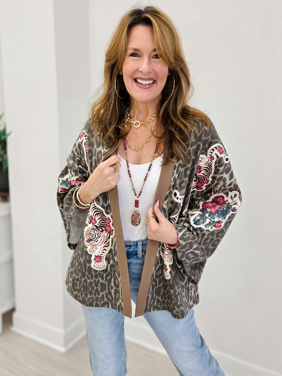 files/20260909_114116.jpg
