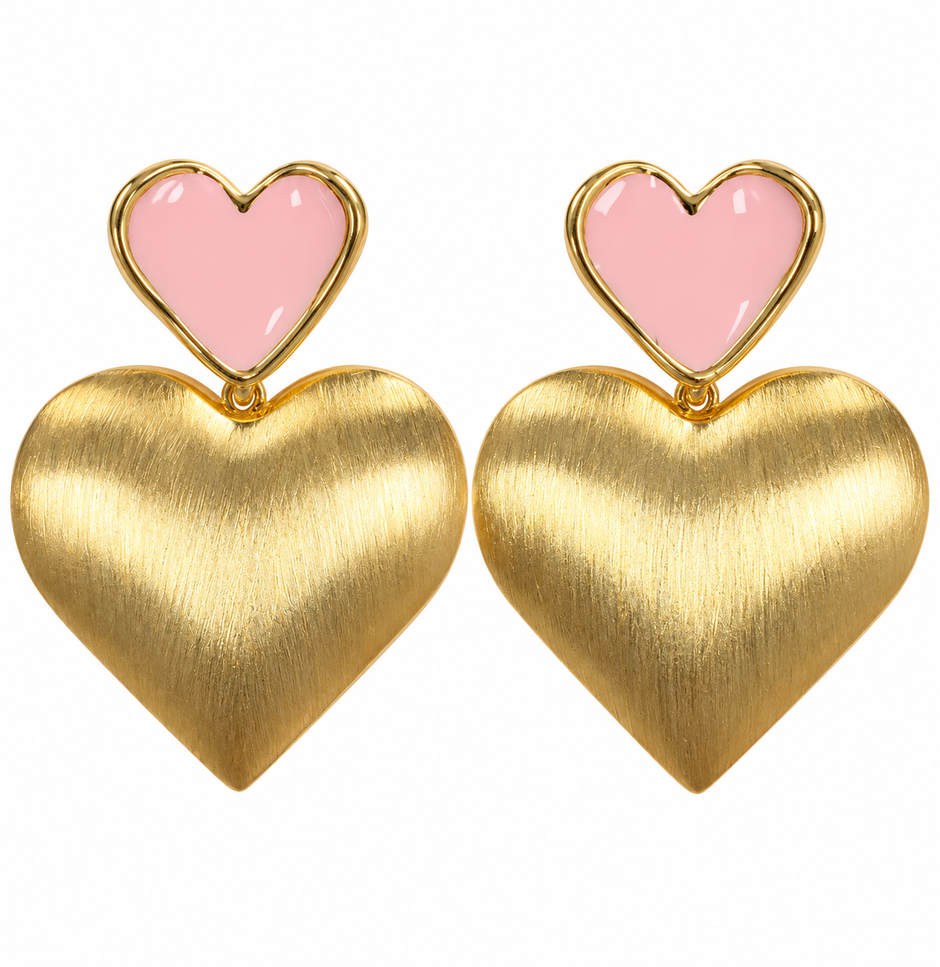 files/36E40689-6B1F-4FFE-9A26-613F981D6AE0.png