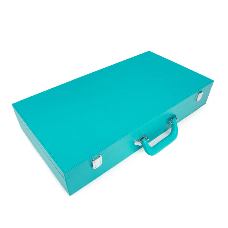 files/3778_EllenMahjongSet_Teal_-1.webp