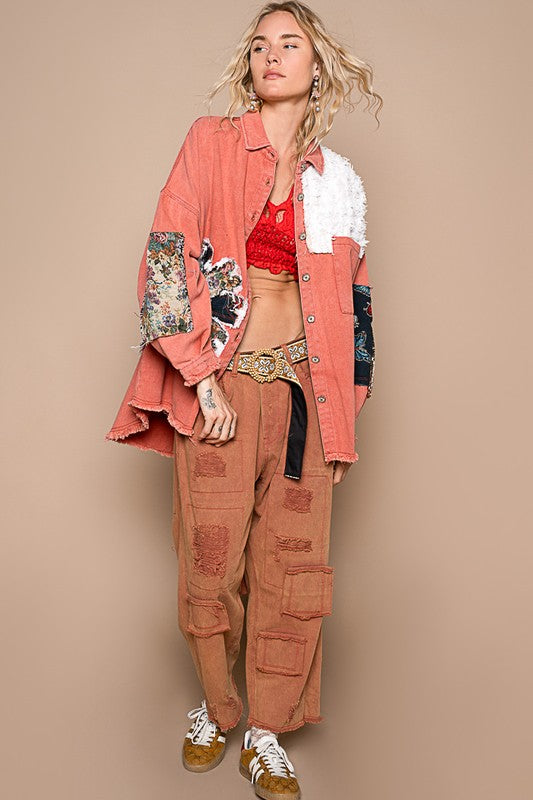 files/41c63baf-6bfc-42fd-8960-79be987a3a77.jpg