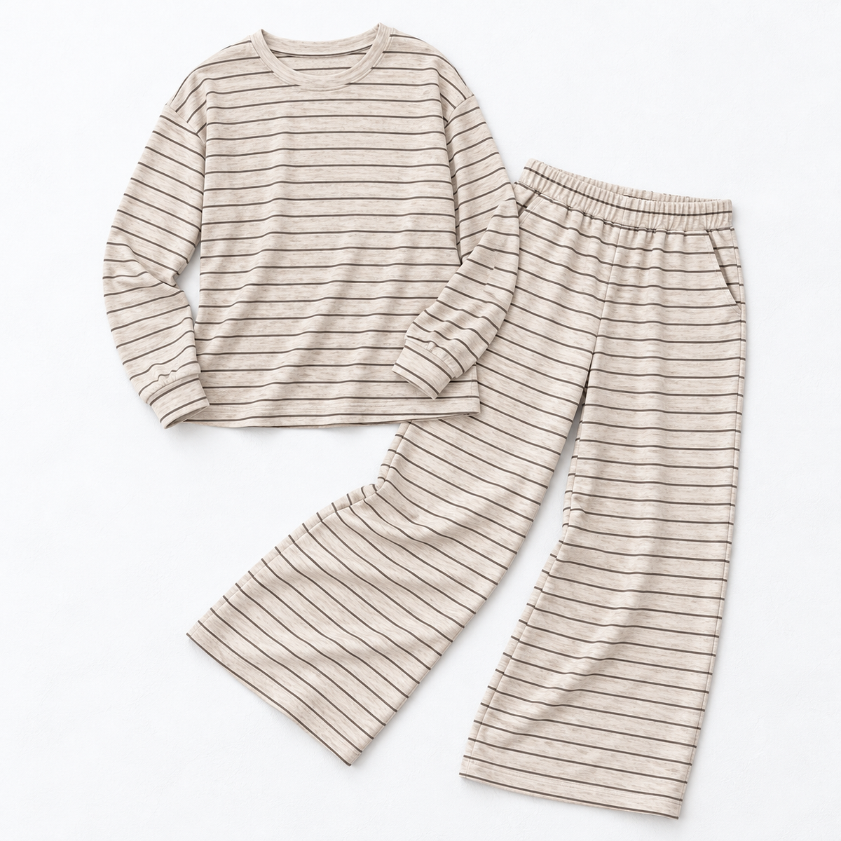 The Homebody Set - Autumn Arrivals Collection