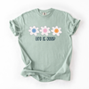 Life Is Good Graphic Tee