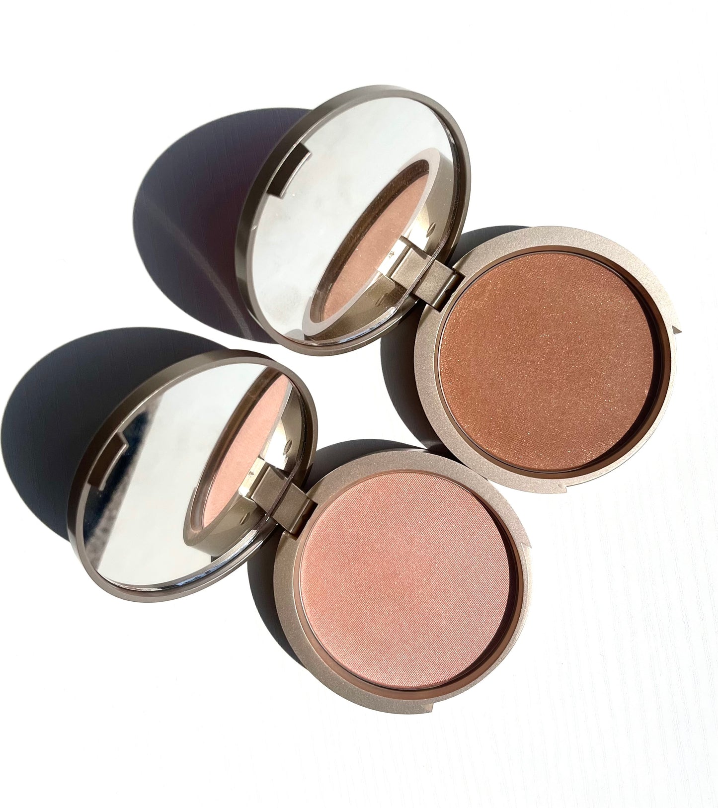 Endless Summer Bronzer EXCLUSIVE