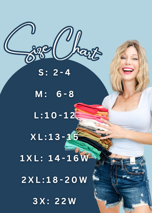 Judy Blue High Waist Rigid Magic Distressed White Shorts