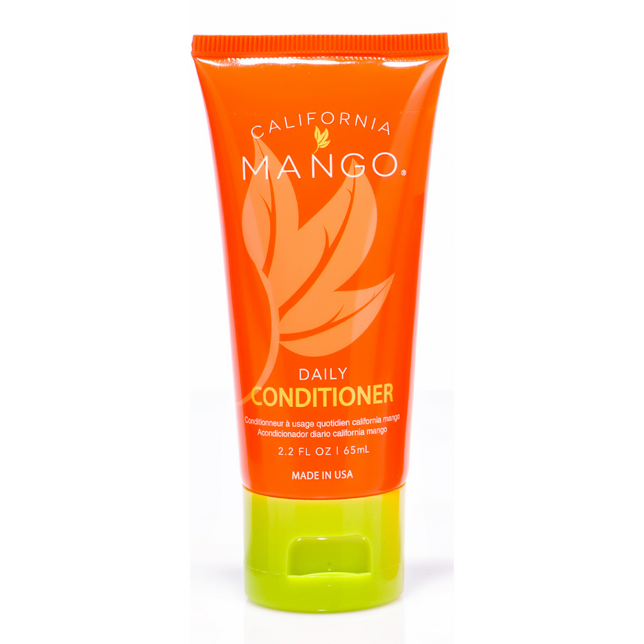 files/CM-Daily-Conditioner-2.2-oz-1.png