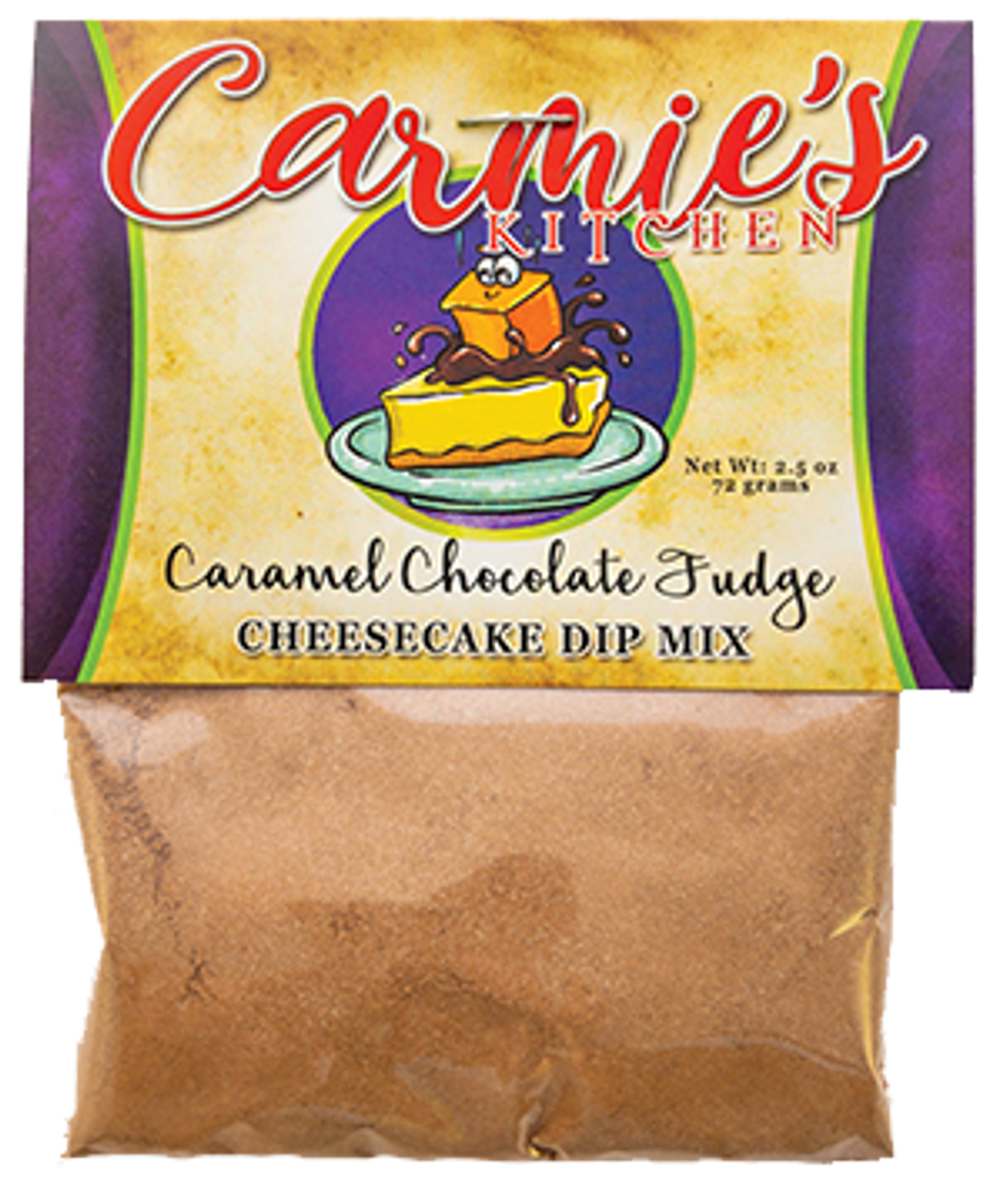 files/Caramel_Chocolate_Fudge_300x360__10895.png