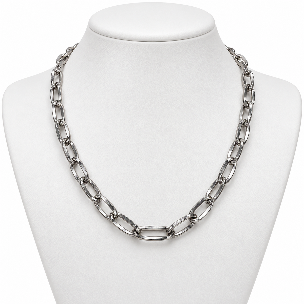Pretty Little Things Necklace
