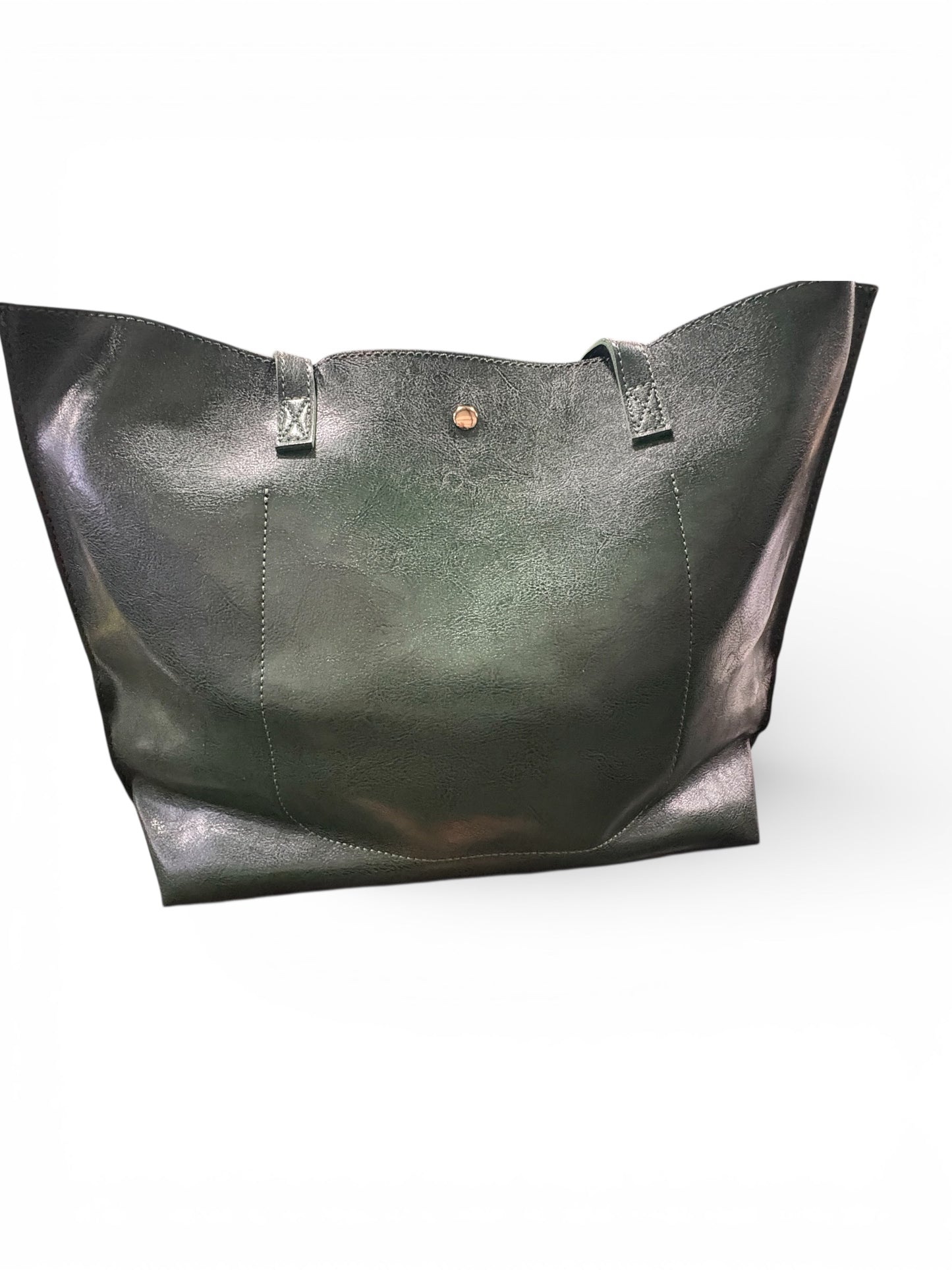 Tote Bag with Tassel *Black Friday*