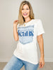 She's Got Good Jeans Graphic Tee