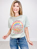 Choose Kindness Graphic Tee