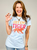 Get Em' Tiger Graphic Tee