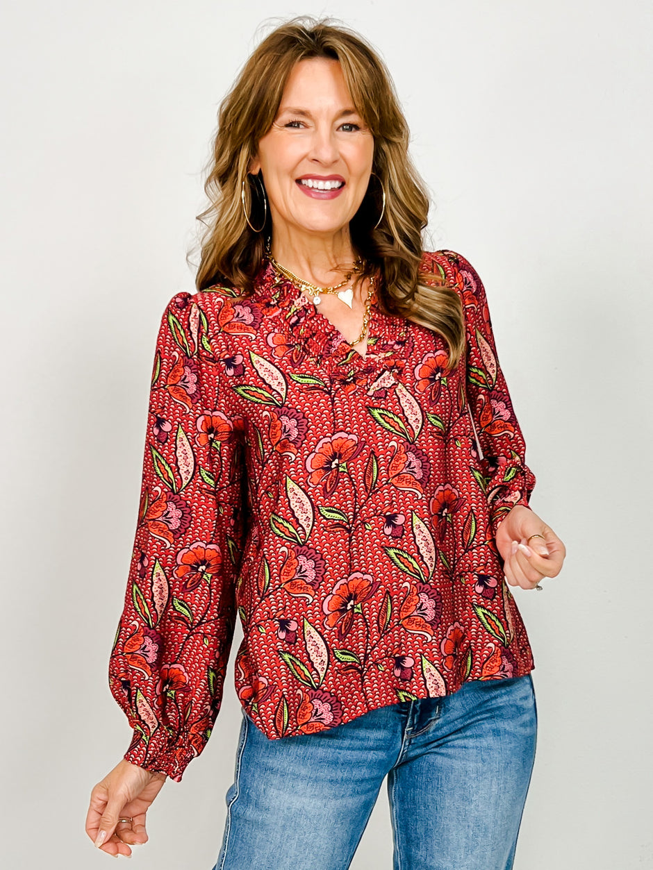 files/IMG_7611_f1c9d45e-2620-4318-a706-df715d8f86cc.jpg