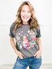Beautiful Motherhood Graphic Tee