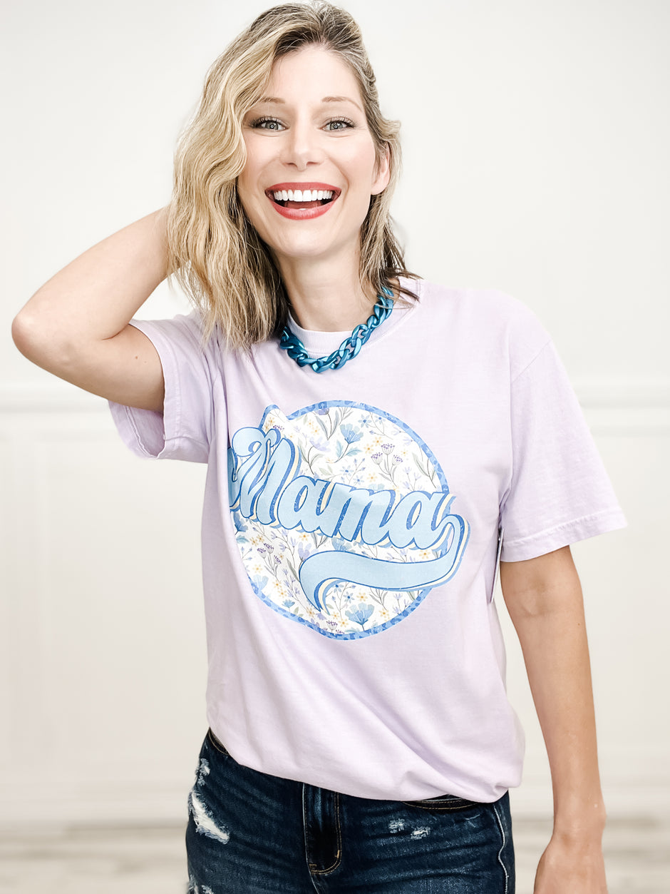 files/IMG_9614_fc383630-3aa8-41d2-91ef-03a657e668d5.jpg