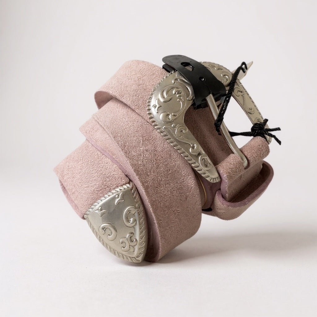 Ceinture Belt