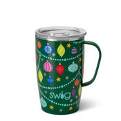 files/S102-C18-OC_1.jpg