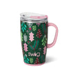 SWIG Merry Mistletoe Collection
