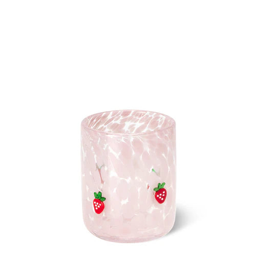 SWIG Strawberry Shortcake Collection