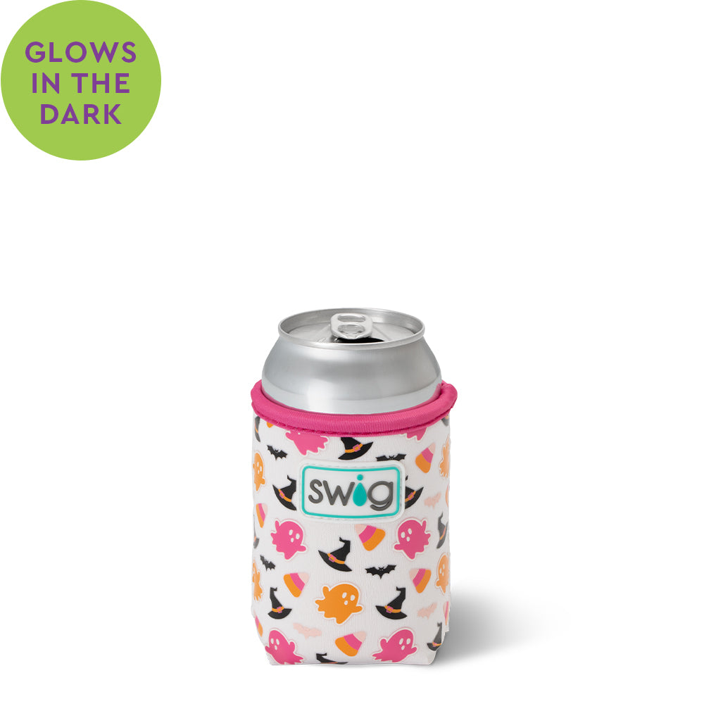 Hey Boo Tumbler Collection