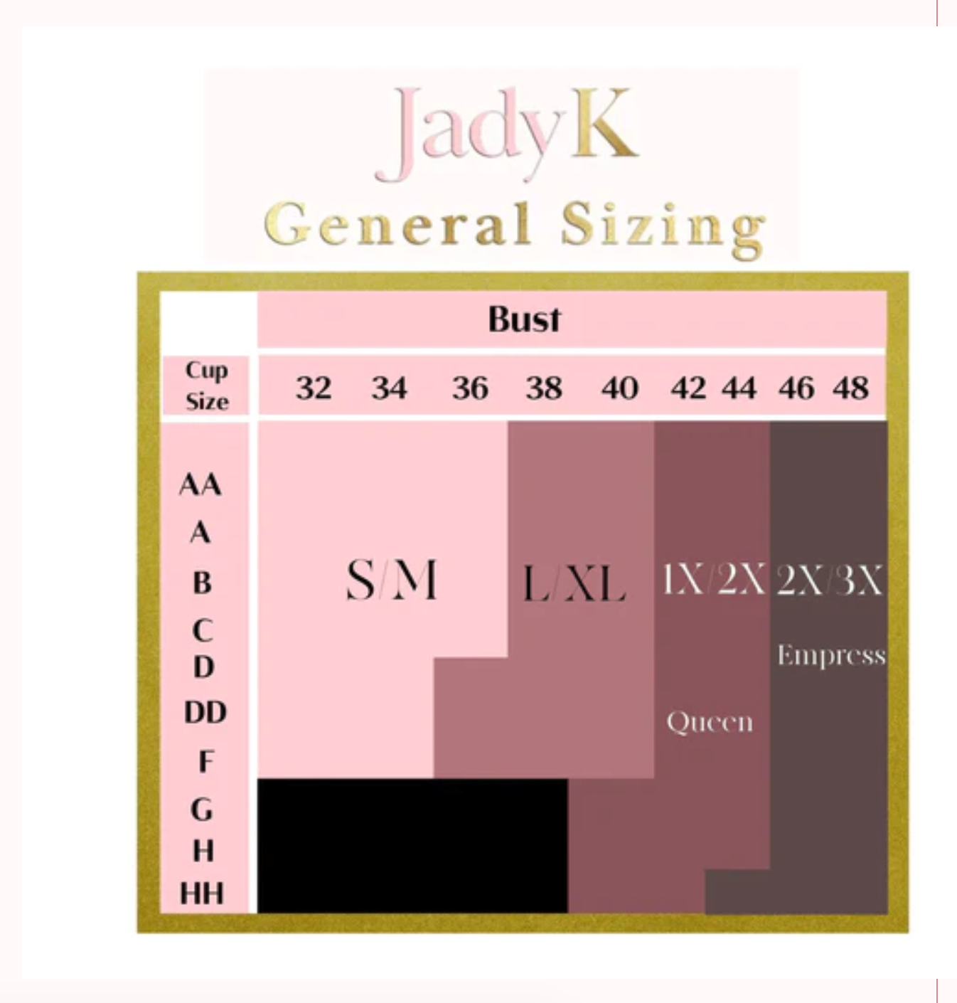 Juliette Deluxe Racerback Lace Bralette