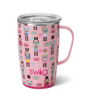 SWIG Nutcracker Collection
