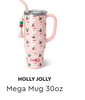 Holly Jolly Swig Collection
