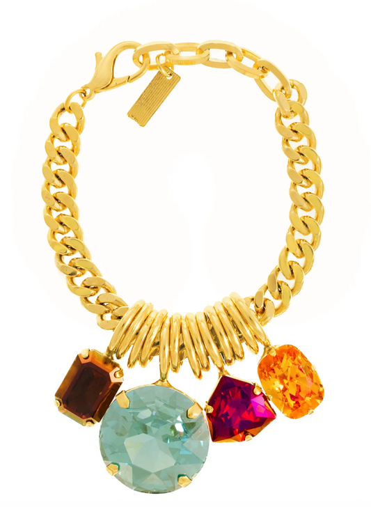 TOVA Bastrop Bracelet