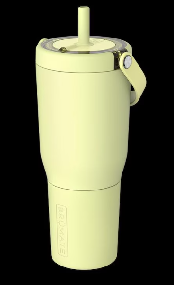files/Screenshot_2024-10-29_103428.png