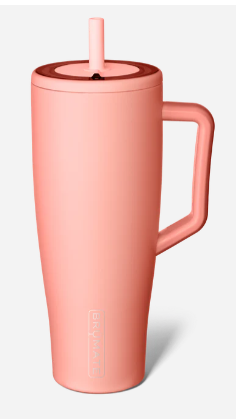 Brumate Era Tumblers - GROUP A