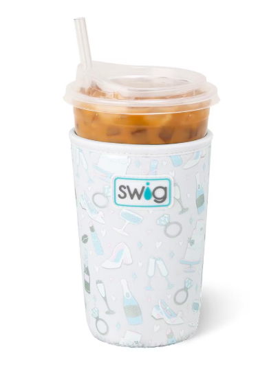 SWIG Bride To Be Collection