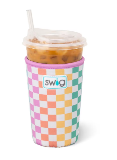 SWIG Check Mate Collection