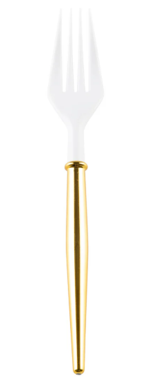 Sophistiplate Capri Coast Dinnerware