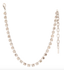 TOVA Oakland Necklace