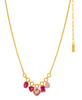 TOVA Lorene Necklace