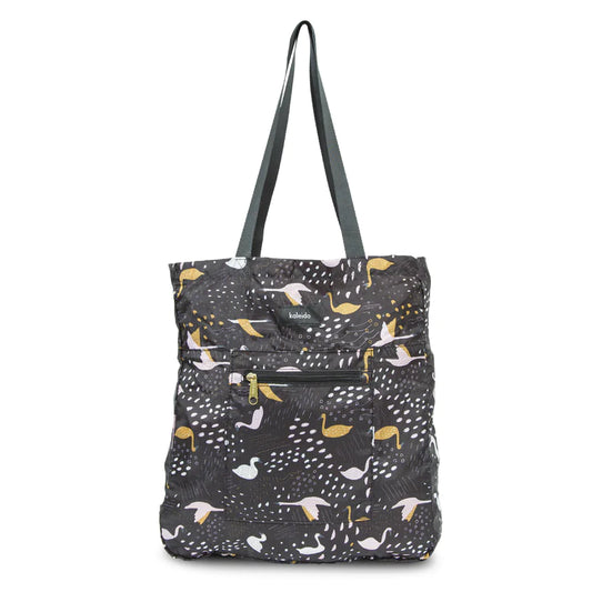 Kaleido Everyday Shopper Tote