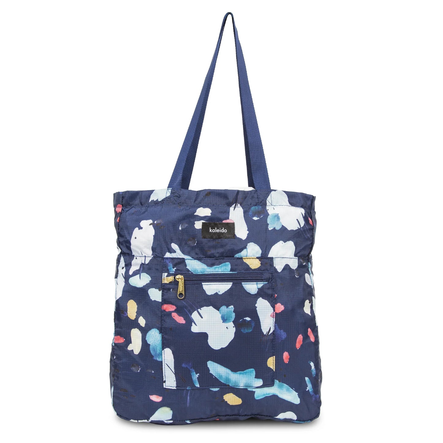 Kaleido Everyday Shopper Tote