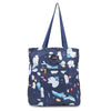 Kaleido Everyday Shopper Tote