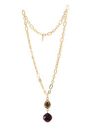 Tova Costa Necklace