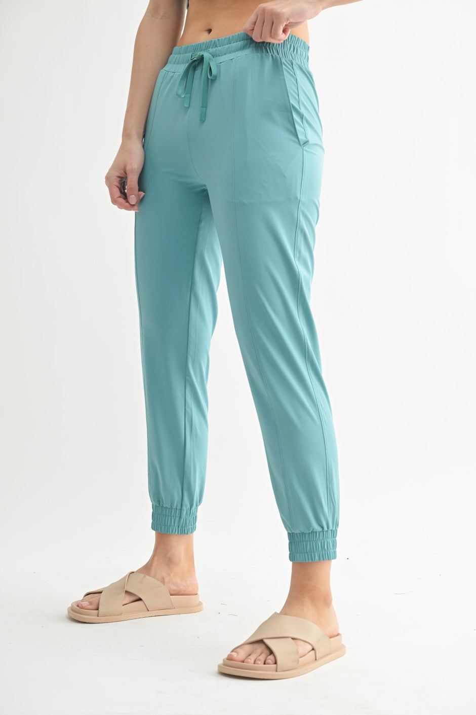 files/ap7033_grey_teal__5.jpg