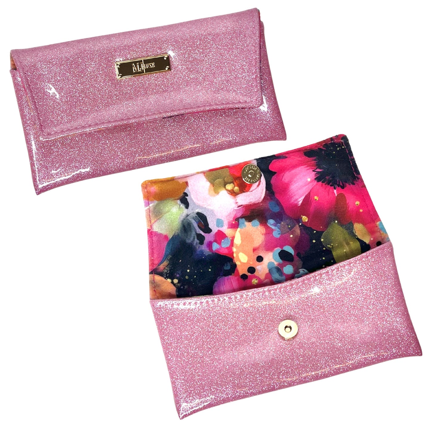 LIVE BOX- Stardust Bubble Gum
