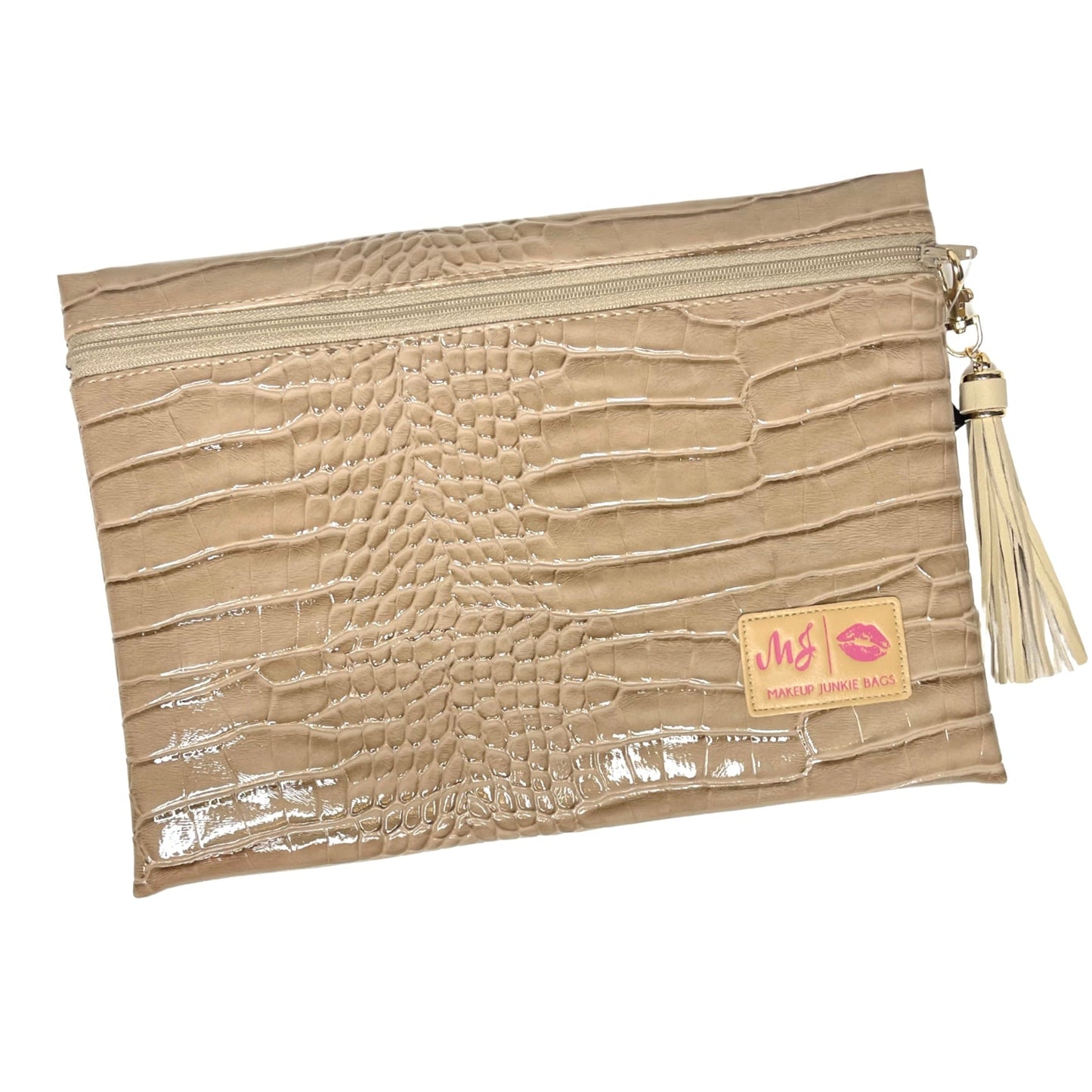 LIVE BOX- Lush Cashmere