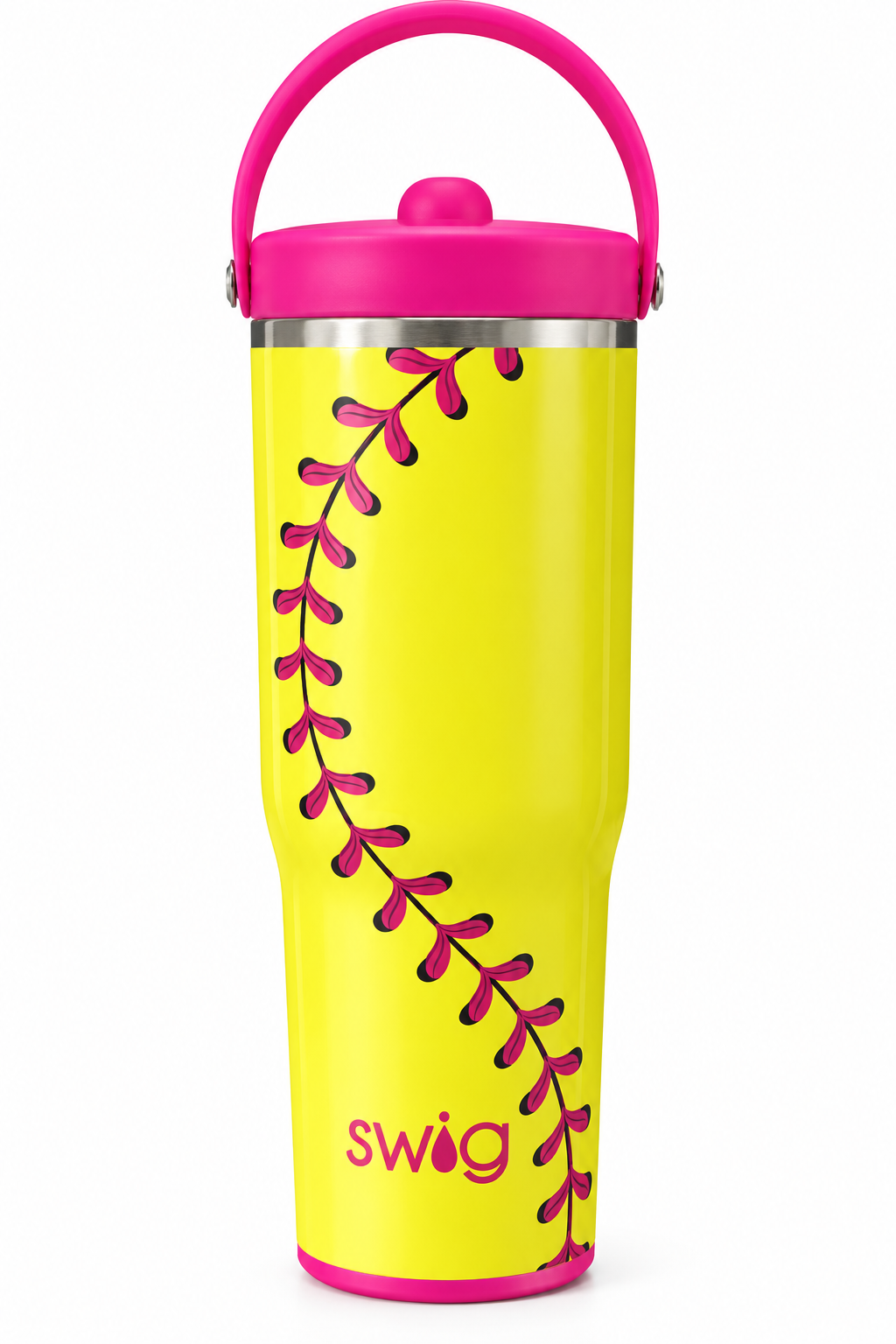 SWIG-Softball Collection
