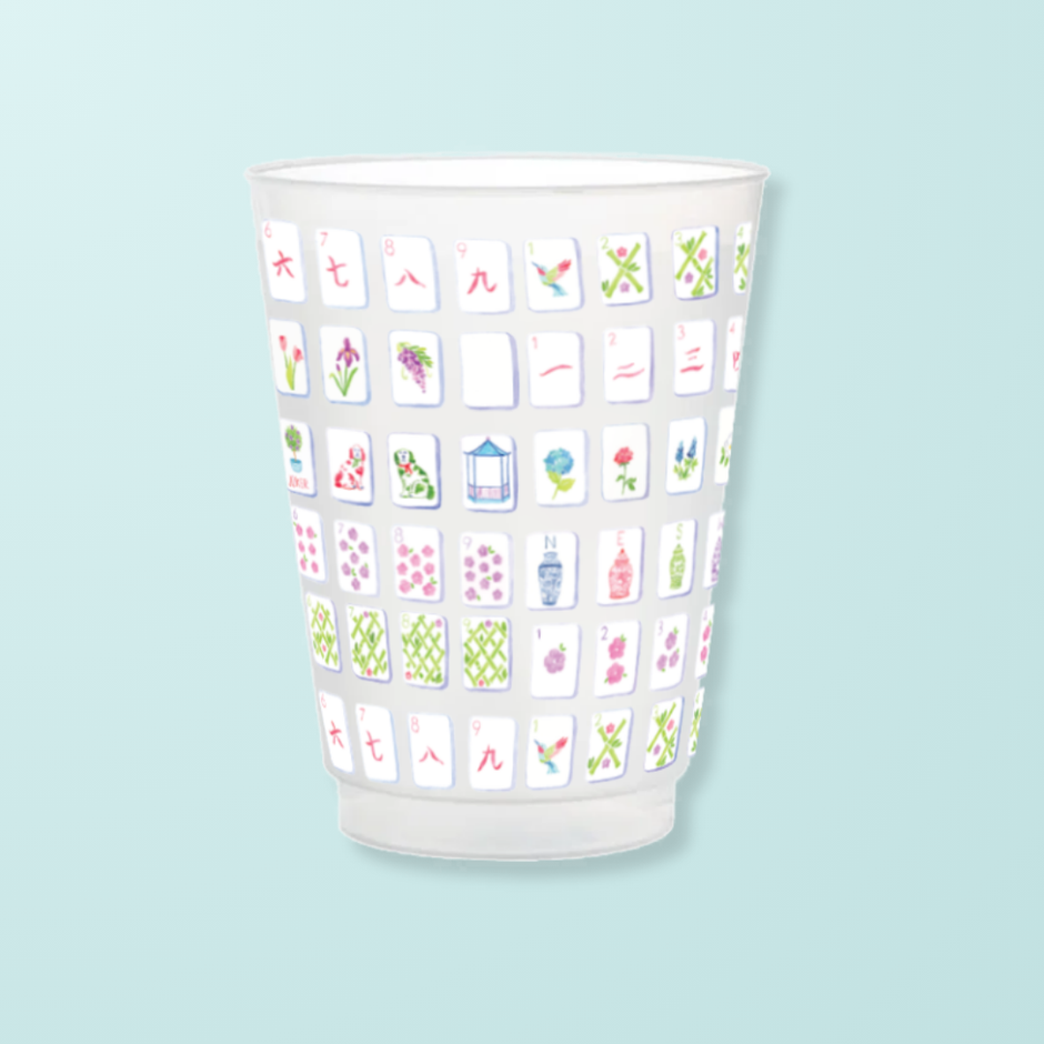 files/e06dd7fd3cde39ab2e9f9a8bf624106918f21960a96ad915f0d44aa7d07f44d3.png