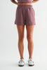 Scuba Simple Lounge Shorts