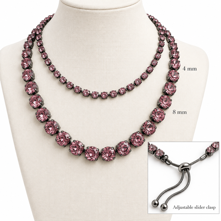 files/library-8D3B4ABF-EDAF-40D2-AAED-CC188AF95CA9-L0-001.png