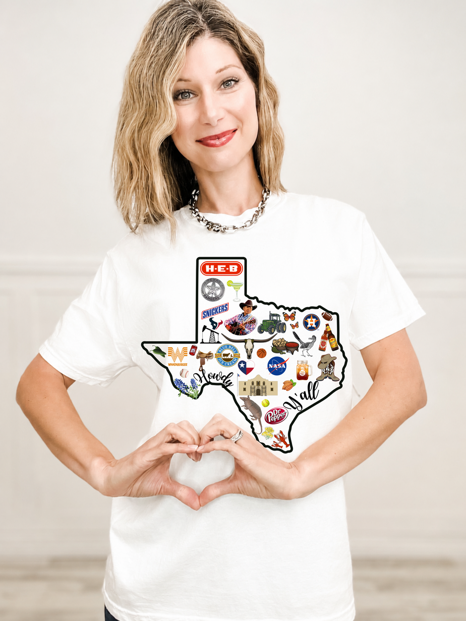 files/made_in_txshirt.png
