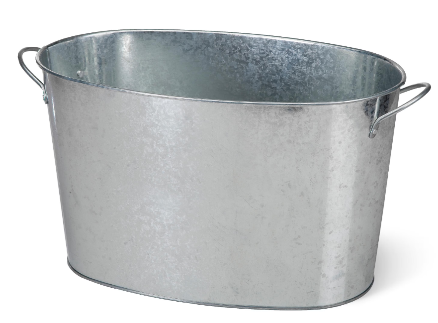 Swig Party Tub